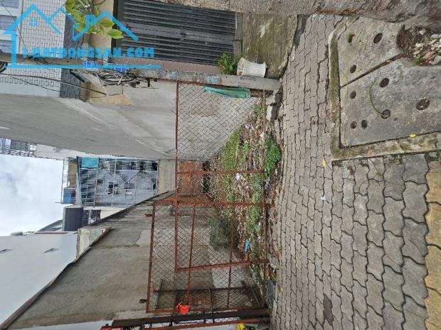 BÁN ĐẤT NỀN ĐƯỜNG SỐ 79 TÂN HƯNG (TÂN QUY CŨ), QUẬN 7 - 77.5m² (4 x 19) – GIÁ CHỈ 15.3 TỶ