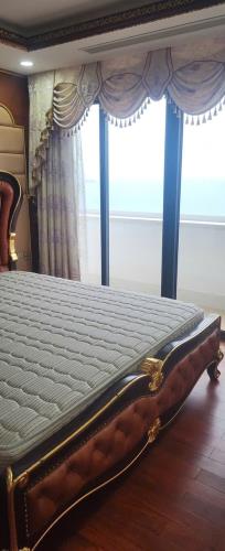 CHủ NHÀ CẦN BÁN PENTHOUSE MƯỜNG THANH – 60 TRẦN PHÚ GIÁ 60 tr/m² DT 185m² – 3PN