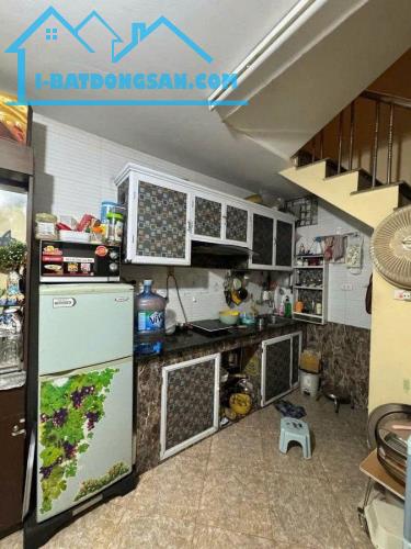 Hiếm nhà 4 tầng mặt phố Phan Đình Giót, 89m2, mặt tiền 5.6m, 2 thoáng, vỉa hè, kinh doanh