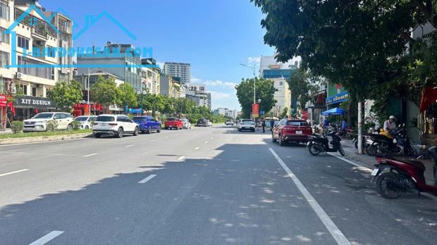 🔅 MẶT PHỐ NGUYỄN VĂN CỪ, SÁT CẦU CHƯƠNG DƯƠNG, 905M2 3T MẶT TIỀN ĐẸP 12M, CHỈ 310 TỶ 🔅