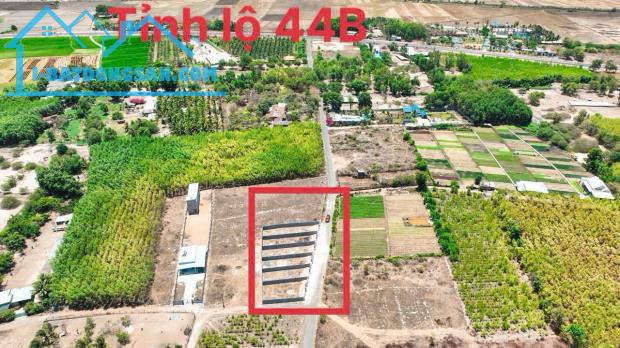HÀNG CHỦ NGỘP CẦN CẮT LỔ 190M2 CHỈ VỚI 1 TỶ 600 TRIỆU NGAY T.T PHƯỚC HẢI BRVT .