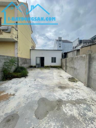 BÁN NHÀ MẶT TIỀN LÊ VĂN LƯƠNG NHÀ BÈ NGAY CHỢ KINH DOANH NGÀY ĐÊM 250M2 (7.5X38) GIÁ 16 TỶ