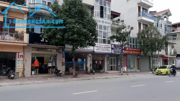 🔅 MẶT PHỐ VIP NGUYỄN KHÁNH TOÀN, CẦU GIẤY 263M2 3T MT 15M, CHỈ 210 TỶ 🔅