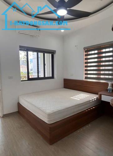 ❇️BÁN CHUNG CƯ TÒA B6 NGUYỄN CƠ THẠCH, NAM TỪ LIÊM, 87 M2, 3 PHÒNG NGỦ, 2 VS, GIÁ RẺ