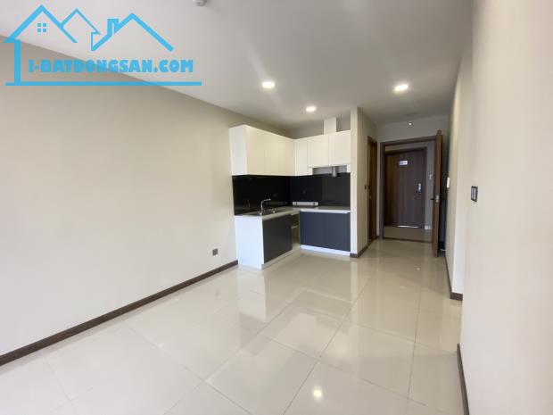 Hot! Còn duy nhất căn 2PN/2WC DE CAPELLA dt 89m2, nhà mới view Landmark 81 giá chỉ 9.8 tỷ