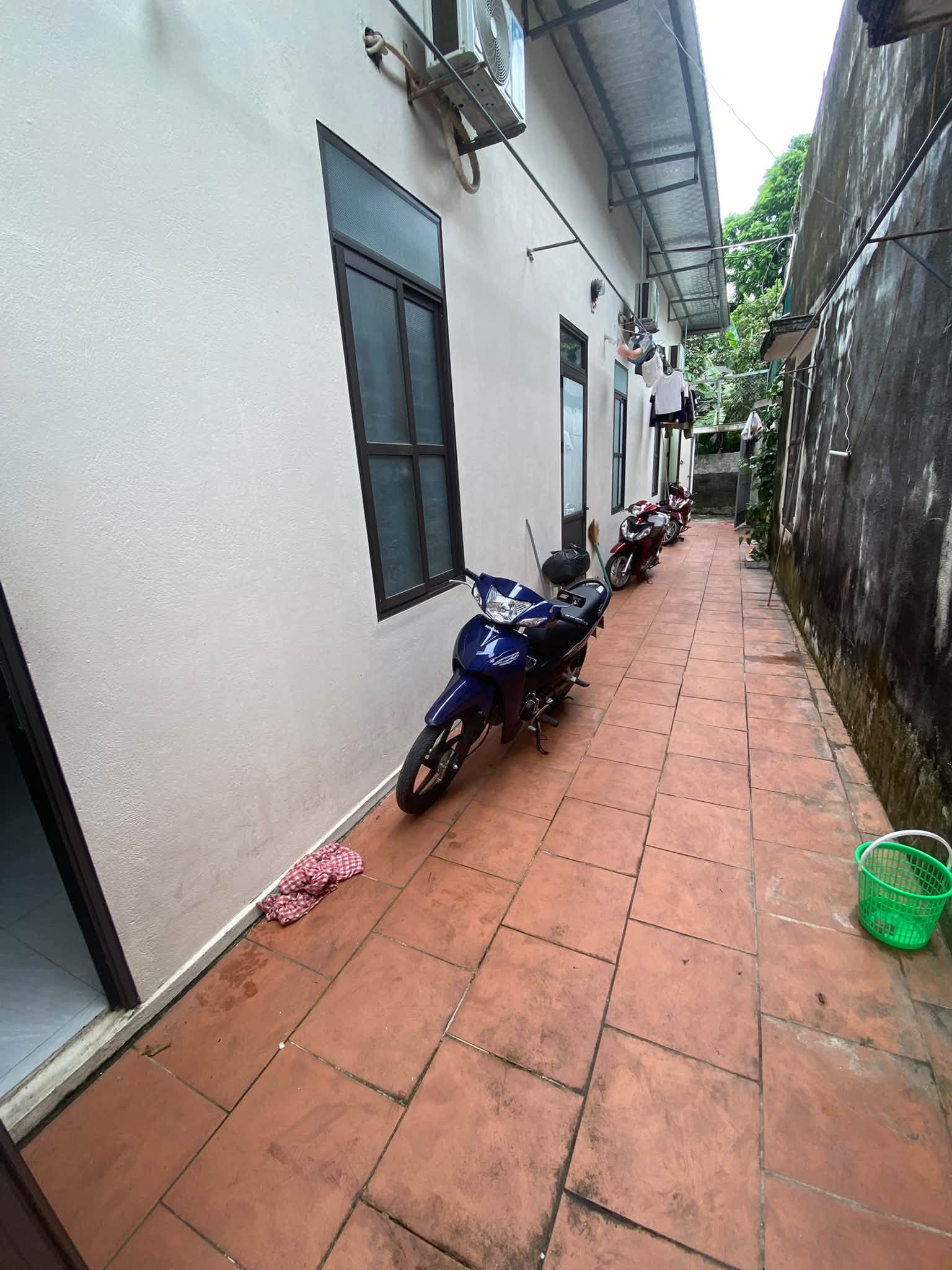 128 Nguyễn Phúc