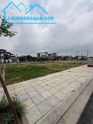 BÁN ĐẤU GIÁ ĐẤT TRƯỜNG THỊNH ỨNG HÒA – VỊ TRÍ ĐẸP, TIỀM NĂNG CAO 93M2 GIÁ HƠN 4 TỶ