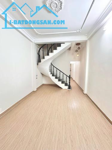 NHÀ HẺM XE HƠI THÔNG KHU 38HA - SÁT DƯƠNG THỊ GIANG- 2 TẦNG 50M2 - 3 PHÒNG NGỦ. CHỈ 5.1 TỶ