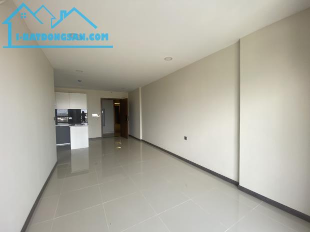 Bán căn hộ chung cư tại Dự án De Capella, Quận 2, Hồ Chí Minh diện tích 56m2 giá 6,1 Tỷ