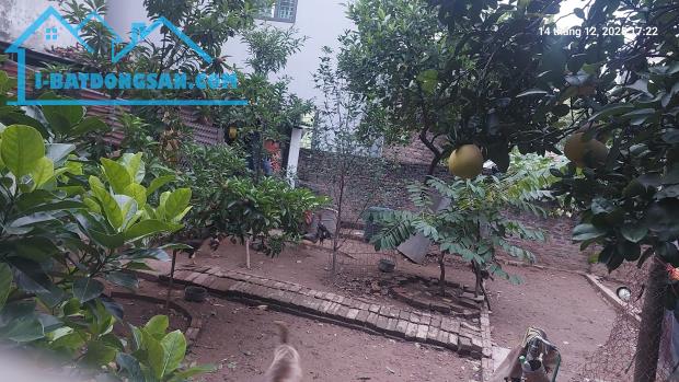Cần bán gấp 120m2, mt12m, 8.16 tỷ Đại Mạch, Đông Anh (Thiên Lộc), gần ô tô tránh,tiện ích.