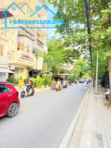 BÁN NHÀ 2 TẦNG 60M2 MẶT TIỀN ĐƯỜNG VÕ THỊ ĐẶNG (ĐƯỜNG SỐ 9 CŨ) TÂN MỸ QUẬN 7 - GIÁ 14.6 TỶ