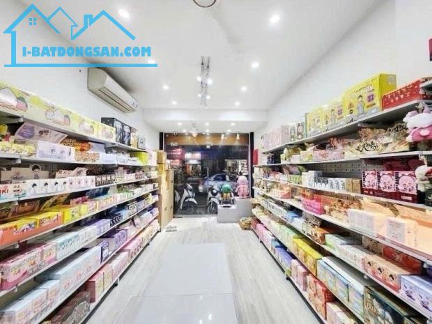 NHÀ MẶT PHỐ TÔN ĐỨC THẮNG,VỈA HÈ RỘNG,6 TẦNG-DT 36/39M-MT 3.5M GIÁ CHỈ 19.3 TỶ