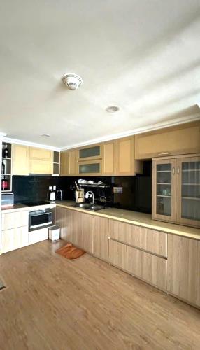 ❇️BÁN CHUNG CƯ TÒA A1 NGUYỄN CƠ THẠCH, NAM TỪ LIÊM, 102 M2, 4 PHÒNG NGỦ, 2 VS, GIÁ RẺ