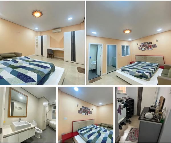 273/34 Nguyễn Văn Đậu