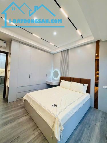 ❇️BÁN CHUNG CƯ CAO CẤP C` LAND, 81 LÊ ĐỨC THỌ, 135 M2, 3 PHÒNG NGỦ, 2 VS, FULL ĐỒ