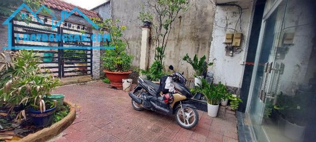 Nhà mới 2 tầng lô nhì Nguyễn Bình, gần cầu Mương Chuối, Nhà Bè, 263m², nở hậu, giá 8.7 tỷ