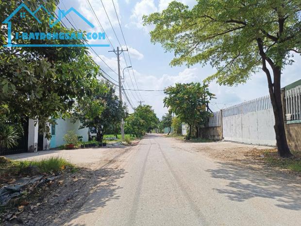 BÁN NHÀ XƯỞNG (750M) SIÊU HIẾM – MẶT TIỀN THẠNH XUÂN, QUẬN 12 GIÁ TỐT