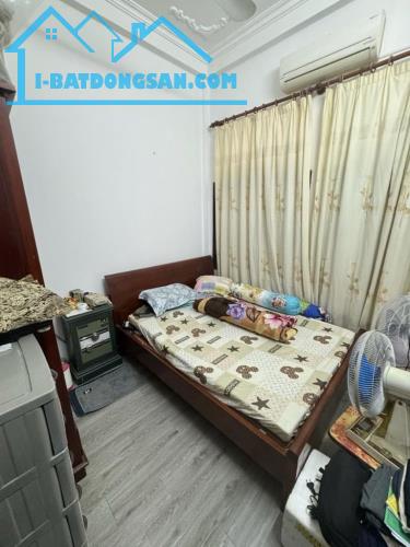 THỊNH HÀO-PHỐ TÔN ĐỨC THẮNG-NHÀ DÂN XÂY 4TẦNG -DT30 M2 – GIÁ CHỈ,11.5 TỶ
