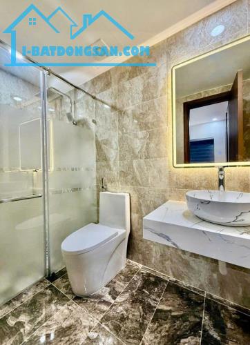 ❇️BÁN CHUNG CƯ TÒA C7 NGUYỄN CƠ THẠCH, NAM TỪ LIÊM, 86 M2, 3 PHÒNG NGỦ, 2 VS, GIÁ RẺ