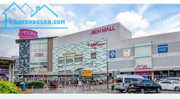 đất TMDV Viện Nhi - Phía Nam TP Hải Dương