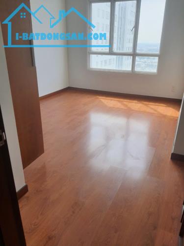 GIAI VIỆT QUẬN 8 – 107.67m² – CHỈ 6.894 TỶ