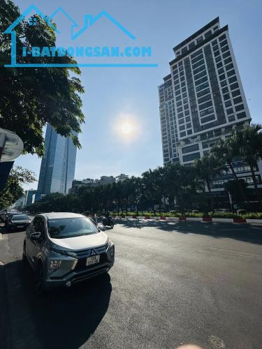 🔅 BÁN TÒA CHDV PHÂN LÔ 2 MẶT NGÕ Ô TÔ LIỄU GIAI, 56M2 5T MT 4M, CHỈ 29.5 TỶ 🔅