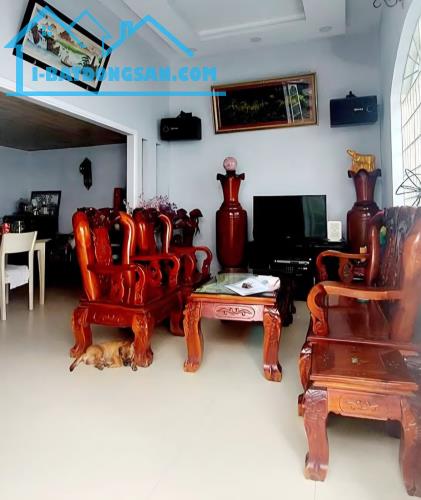 Nhà Phước Long B – Ngay khu Gia Hòa Đỗ Xuân Hợp – DT 88m², ngang 7m