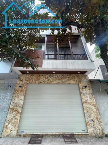 BÁN NHÀ BỒ ĐỀ - LONG BIÊN - 5 TẦNG 4PN - FULL CÔNG NĂNG - VỊ TRÍ ĐẮC ĐỊA - AN SINH TUYỆT
