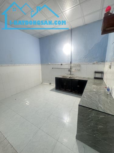 🌟 CHỈ 2,95 TỶ – SỞ HỮU NGAY NHÀ MỚI KIỆT TRẦN NGỌC SƯƠNG, CẨM LỆ