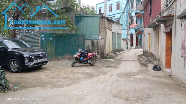 BÁN ĐẤT PHƯỢNG MỸ, MỸ HƯNG, TAM HƯNG, RẺ NHẤT THANH OAI 88M2 GIÁ CHỈ HƠN 6 TỶ