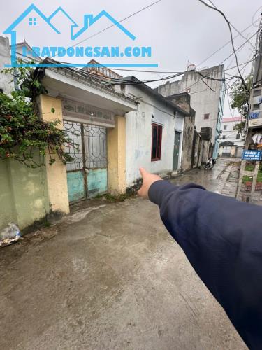 BÁN ĐẤT PHƯỢNG MỸ – MỸ HƯNG – TAM HƯNG, THANH OAI, NGÕ THÔNG Ô TÔ 132M2 GIÁ 10,5 TỶ