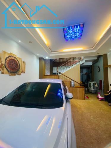 Продаётся дом, 105 м², Cẩm Lệ