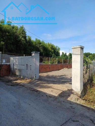 CẮT LỖ BÁN NHANH LÔ DDẤT CÁCH BIỂN CHỈ 1,2KM