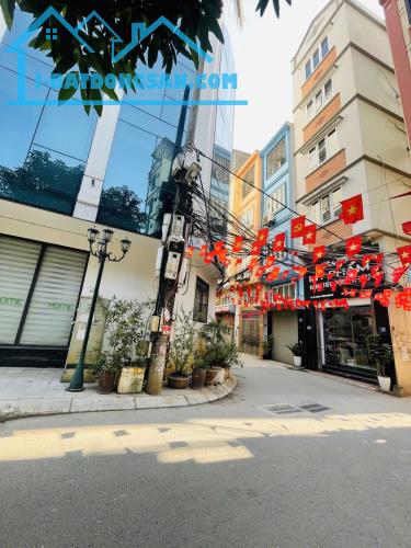 BÁN NHÀ ĐƯỜNG 25 M THANH LIỆT, 35 M2, 5 TẦNG, MĂT TIỀN 3,3 M, GIÁ 11,5 TỶ.