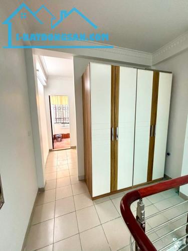 TÂY HỒ - GỌI NGAY KẺO MẤT LƯỢT - 70M2 - Ô TÔ KINH DOANH - CHỈ 12 TỶ