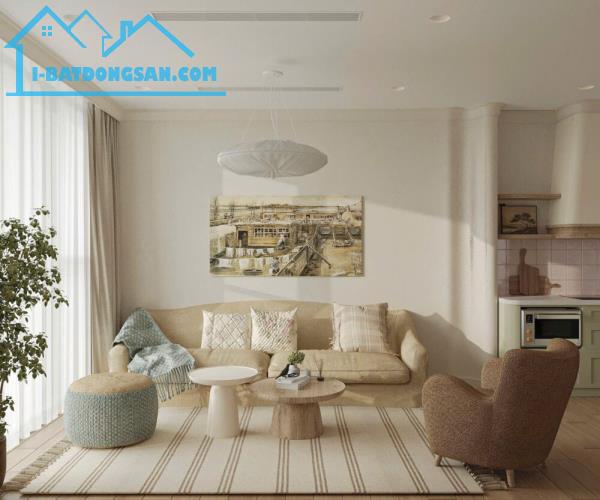 Cắt lỗ 500 triệu bán gấp 20 lô góc khu dân cư Mai Bá Hương - Vành đai 3- sổ hồng