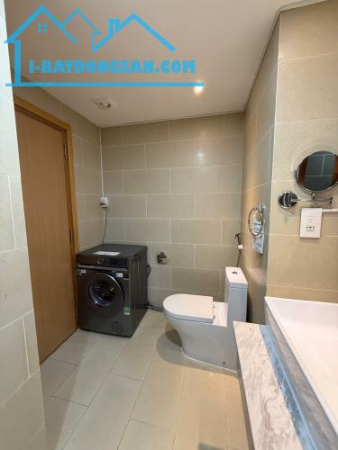 Cần bán căn hộ khách sạn Starcity 72 Trần Phú Nha Trang view biển đông nam vinpearl