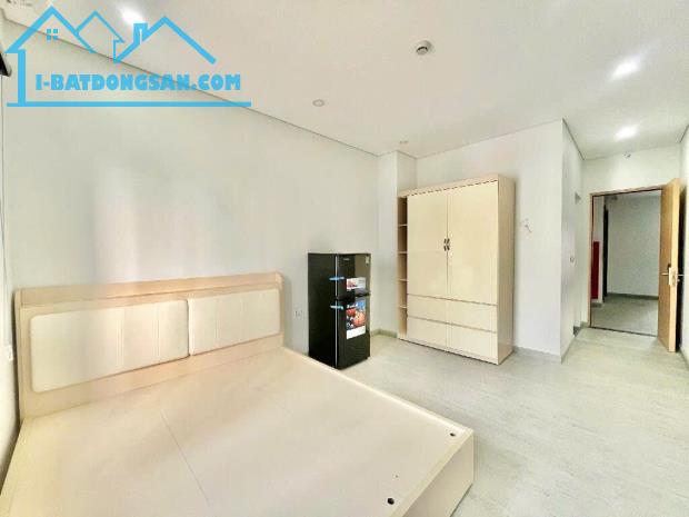 XUÂN LA - SIÊU PHẨM CHDV DÒNG TIỀN GẦN 3TỶ/1NĂM - Ô TÔ - TM - FULL ĐỒ - DT 252m², MT 8.1m