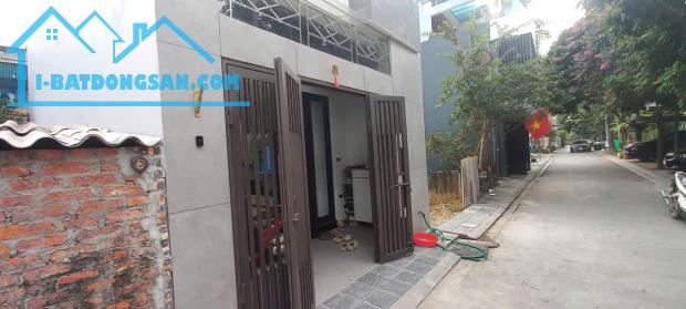 🏡 BÁN ĐẤT TRUNG TÂM ĐÔNG ANH – GẦN 70M² – MT 4M NGÕ THÔNG Ô TÔ TRÁNH – BV BẮC THĂNG LONG