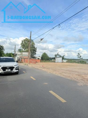BÁN NHANH 421 M2 ĐẤT TẠI LÀNG CHÀI PHƯỚC HẢI, CÁCH BIỂN CHỈ 3KM