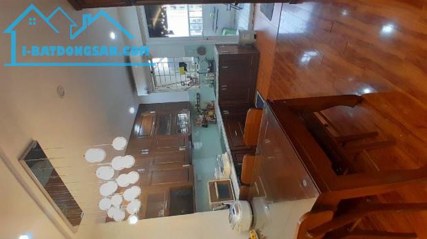 Chung cư nam Xala 82m 2ngủ nằm trên mặt phố xala,ngay cổng xala,tiện ích vô vàn
