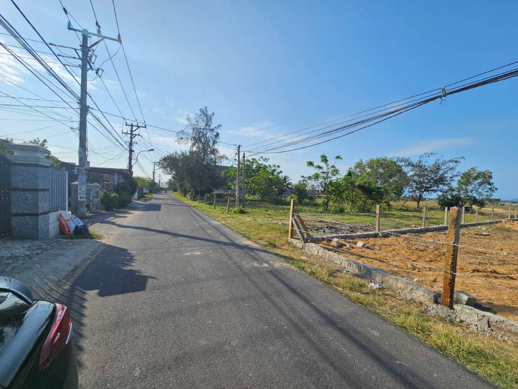 Bán đất Ninh Mã, Khánh Hòa, diện tích 872m2, giá 13.95 tỷ