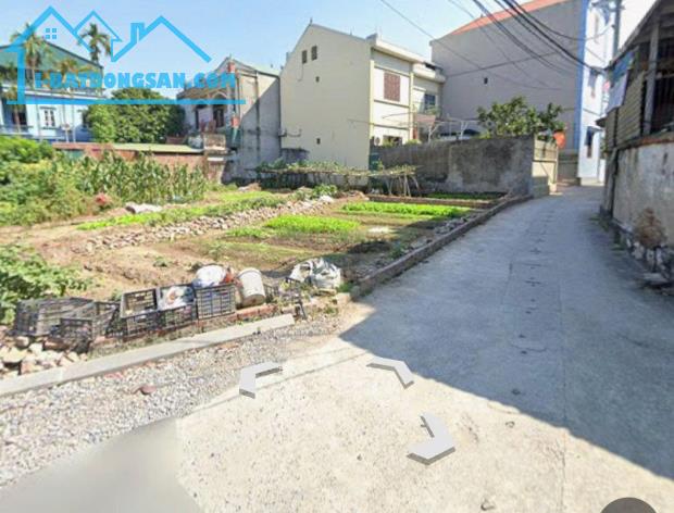 Bán Đất An Dương Vương Cạnh Thành Phố Ven Sông, Sát Ciputra. Ô Tô Vào. 142m Mt 10. 21.4 tỷ
