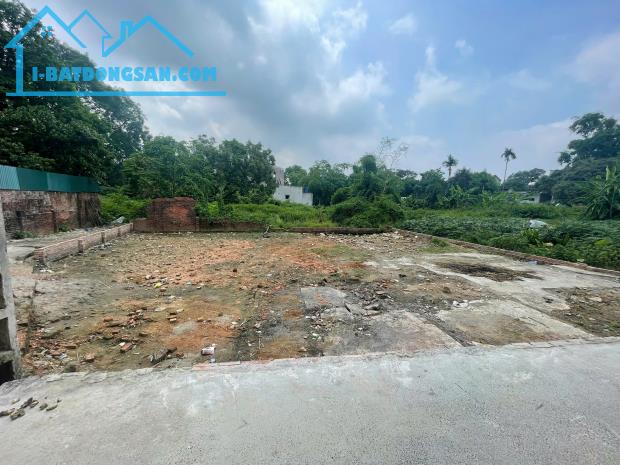 ✨ HÀNG MỚI RA LÒ – 91,6M² YÊN KIỆN, ĐÔNG SƠN, GIÁ CHỈ 2.X TỶ