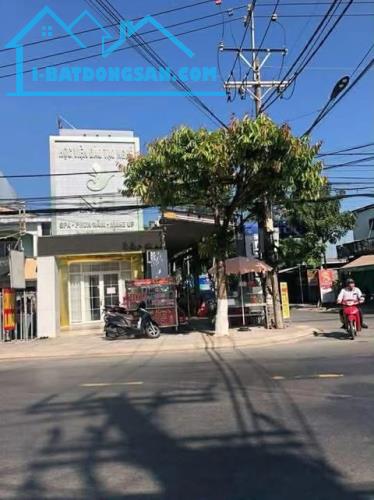 BÁN NHÀ 2 MẶT TIỀN ĐƯỜNG NGUYỄN THỊ ĐỊNH | PHƯỜNG PHÚ KHƯƠNG | TP BẾN TRE | THANH HẰNG BĐS