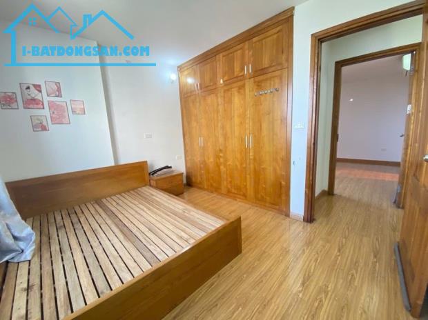 chung cư ecohome1,bắc từ liêm,căn góc 56m 2ngủ 1vs,an sinh tuyệt vời