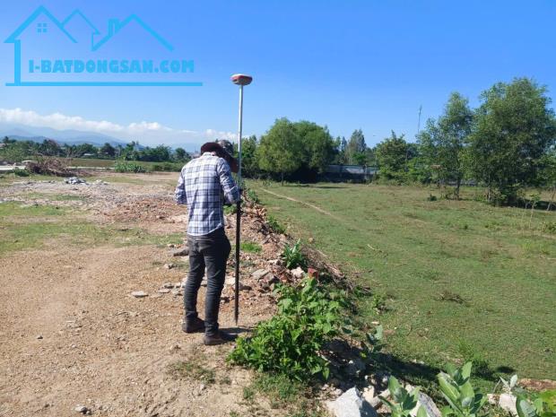 Bán 3995m2 có thổ đường nhựa giá đầu tư ngay ql1a Ninh An Ninh Hòa 0985451850