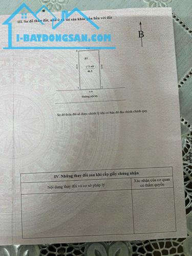🔥Bán Nhà Khương Trung, Phân Lô, Ôtô 7 Chỗ Vào Nhà, 50m2, 6 Tầng Thang Máy, MT 4.5m