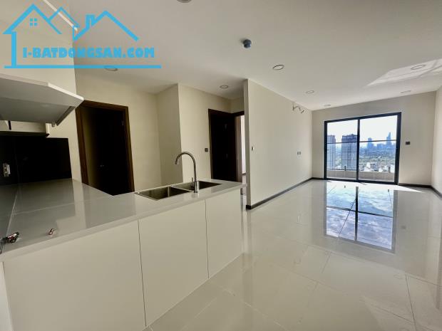 Bán căn hộ 2PN De Capella Quận 2 – diện tích 89m², view Landmark 81 thoáng đẹp.
