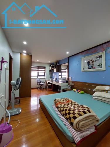 Rẻ nhất Hà Đông! Chung cư Hưng Thịnh 57m2, 2 ngủ chỉ 2.X tỷ